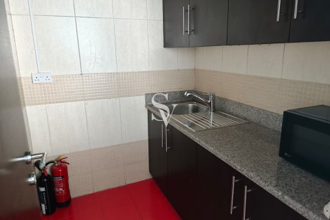 Büroraum zur Miete in Business Bay, Dubai, VAE 89 m2 Nr. 721598 - Foto 7