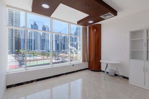 Business Bay, Dubai, संयुक्त अरब अमीरात में कार्यालय, 88 वर्ग मीटर, संख्या 721595 - फ़ोटो 8