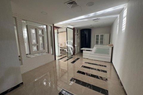 Zyrë në Business Bay, Dubai, Emiratet e Bashkuara Arabe 88 m2. № 721595 - Foto 12
