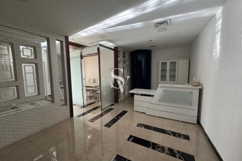 Zyrë në Business Bay, Dubai, Emiratet e Bashkuara Arabe 88 m2. № 721595 - Foto 3