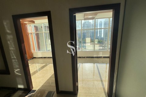 Zyrë në Business Bay, Dubai, Emiratet e Bashkuara Arabe 88 m2. № 721595 - Foto 5