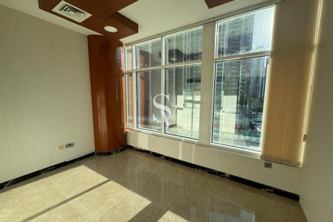 Zyrë në Business Bay, Dubai, Emiratet e Bashkuara Arabe 88 m2. № 721595 - Foto 9