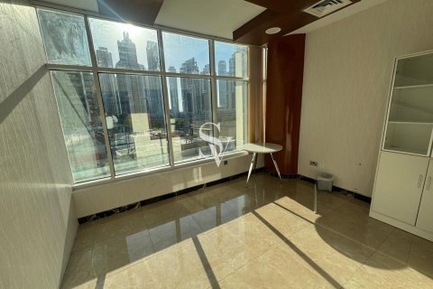 Zyrë në Business Bay, Dubai, Emiratet e Bashkuara Arabe 88 m2. № 721595 - Foto 7