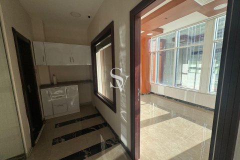 Zyrë në Business Bay, Dubai, Emiratet e Bashkuara Arabe 88 m2. № 721595 - Foto 8