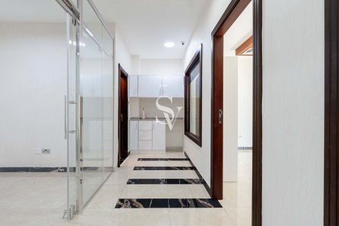Business Bay, Dubai, संयुक्त अरब अमीरात में कार्यालय, 88 वर्ग मीटर, संख्या 721595 - फ़ोटो 2