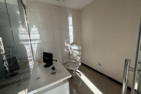 Zyrë në Business Bay, Dubai, Emiratet e Bashkuara Arabe 88 m2. № 721595 - Foto 10