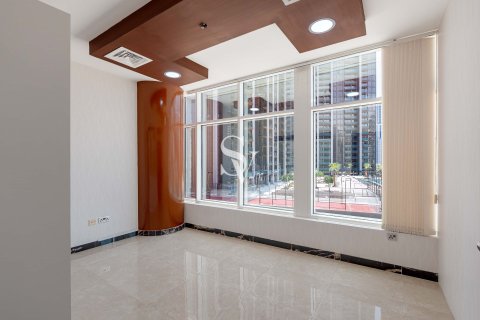 Business Bay, Dubai, संयुक्त अरब अमीरात में कार्यालय, 88 वर्ग मीटर, संख्या 721595 - फ़ोटो 6