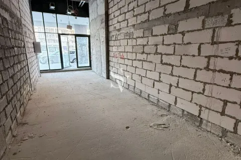Propriété commerciale à louer à Meydan, Dubai, EAU 38 m2 № 721593 - photo 1