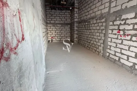 Propriété commerciale à louer à Meydan, Dubai, EAU 38 m2 № 721593 - photo 2