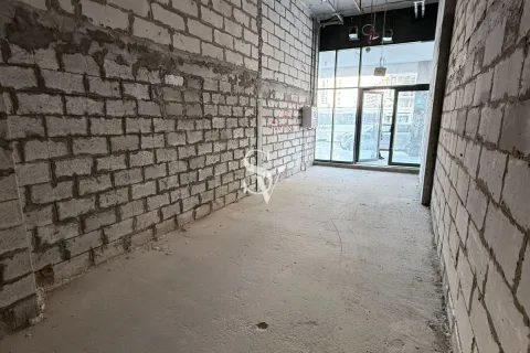 Propriété commerciale à louer à Meydan, Dubai, EAU 38 m2 № 721593 - photo 4