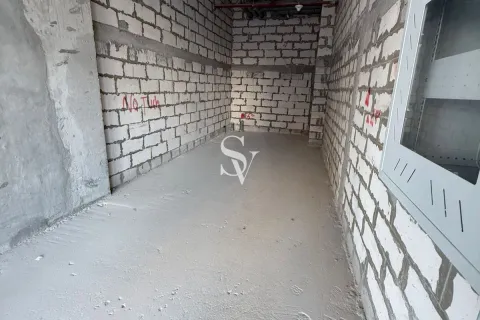 Propriété commerciale à louer à Meydan, Dubai, EAU 38 m2 № 721593 - photo 3