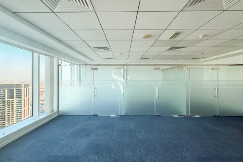 Business Bay、Dubai、UAE にあるオフィスの賃貸物件 51 m2、No721596 - 写真 5