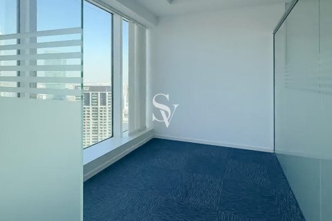 Business Bay、Dubai、UAE にあるオフィスの賃貸物件 51 m2、No721596 - 写真 2