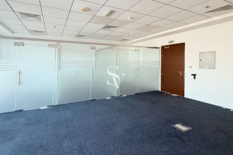 Business Bay、Dubai、UAE にあるオフィスの賃貸物件 51 m2、No721596 - 写真 11