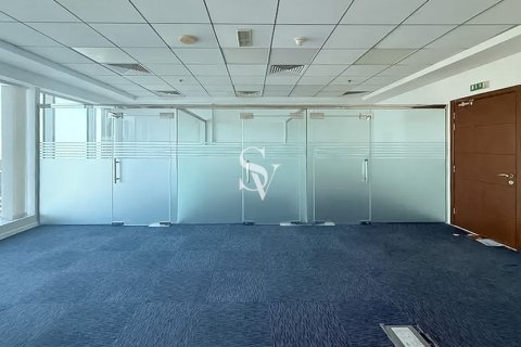 Business Bay、Dubai、UAE にあるオフィスの賃貸物件 51 m2、No721596 - 写真 7