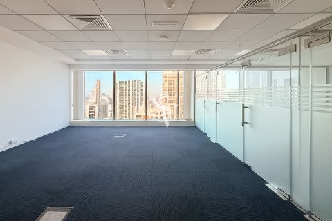 Business Bay、Dubai、UAE にあるオフィスの賃貸物件 51 m2、No721596 - 写真 12