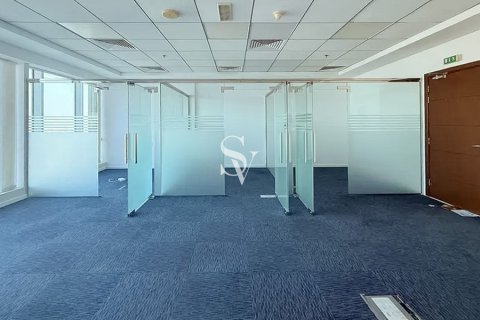 Business Bay、Dubai、UAE にあるオフィスの賃貸物件 51 m2、No721596 - 写真 6