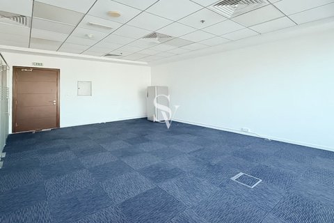 Business Bay、Dubai、UAE にあるオフィスの賃貸物件 51 m2、No721596 - 写真 10