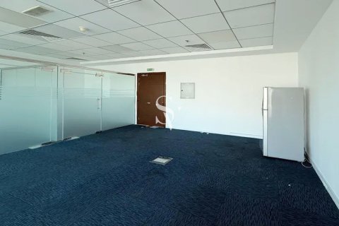 Business Bay、Dubai、UAE にあるオフィスの賃貸物件 51 m2、No721596 - 写真 9