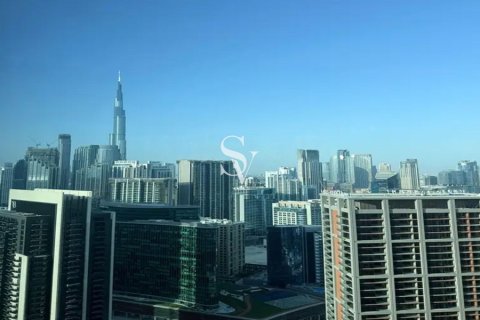 Business Bay、Dubai、UAE にあるオフィスの賃貸物件 51 m2、No721596 - 写真 4