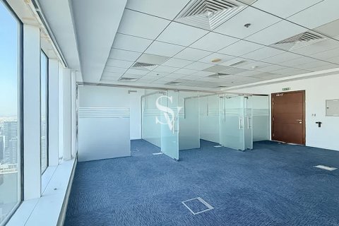 Business Bay、Dubai、UAE にあるオフィスの賃貸物件 51 m2、No721596 - 写真 8