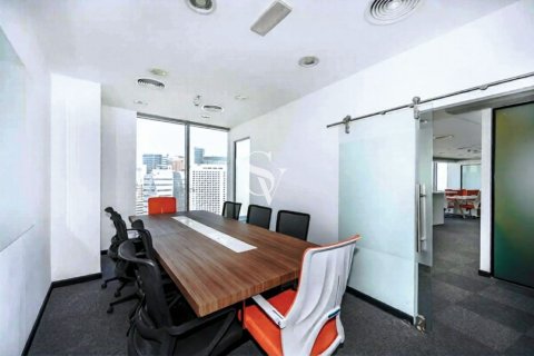 Büroraum zur Miete in Barsha Heights (Tecom), Dubai, VAE 69 m2 Nr. 721597 - Foto 9