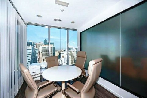 Büroraum zur Miete in Barsha Heights (Tecom), Dubai, VAE 69 m2 Nr. 721597 - Foto 5