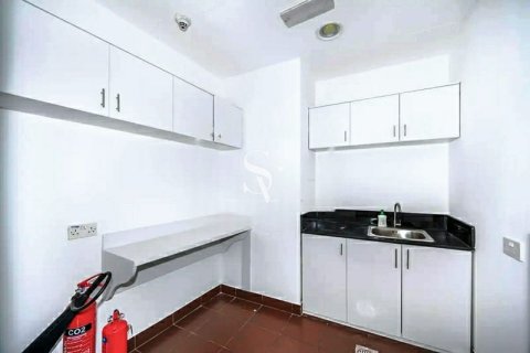 Büroraum zur Miete in Barsha Heights (Tecom), Dubai, VAE 69 m2 Nr. 721597 - Foto 3