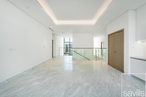 Huvila Mohammed Bin Rashid City, Dubai, Arabiemiraatit 5 makuuhuonetta, 637 m2 № 681122 - kuva 6