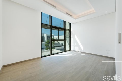 Huvila Mohammed Bin Rashid City, Dubai, Arabiemiraatit 5 makuuhuonetta, 637 m2 № 681122 - kuva 10