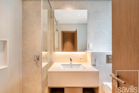 Huvila Mohammed Bin Rashid City, Dubai, Arabiemiraatit 5 makuuhuonetta, 637 m2 № 681122 - kuva 16