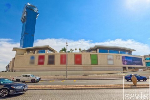 Üürile anda korter asukohaga Palm Jumeirah, Dubai, AÜE: 1 magamistoaga, 75 m² Nr 681125 - pilt 5