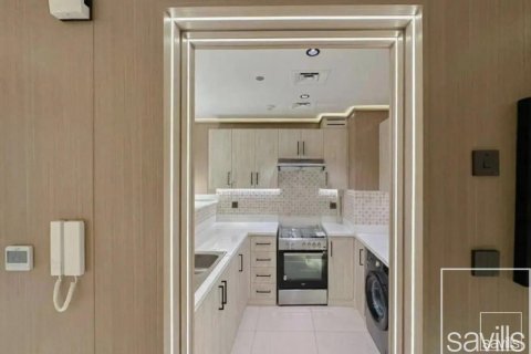 Üürile anda korter asukohaga Palm Jumeirah, Dubai, AÜE: 1 magamistoaga, 75 m² Nr 681125 - pilt 8