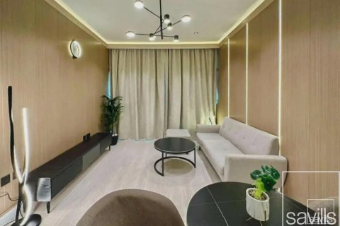 Üürile anda korter asukohaga Palm Jumeirah, Dubai, AÜE: 1 magamistoaga, 75 m² Nr 681125 - pilt 6