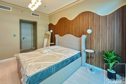 Üürile anda korter asukohaga Palm Jumeirah, Dubai, AÜE: 1 magamistoaga, 75 m² Nr 681125 - pilt 3