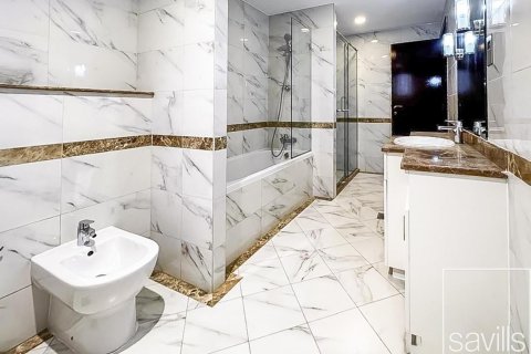 Villa in affitto a Dubai Land, Dubai, EAU 3 camere da letto, 313 mq. № 681124 - foto 10