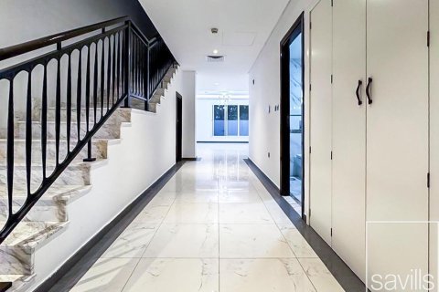 Villa in affitto a Dubai Land, Dubai, EAU 3 camere da letto, 313 mq. № 681124 - foto 7