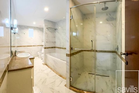 Villa in affitto a Dubai Land, Dubai, EAU 3 camere da letto, 313 mq. № 681124 - foto 9