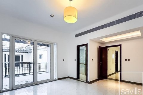 Villa in affitto a Dubai Land, Dubai, EAU 3 camere da letto, 313 mq. № 681124 - foto 3