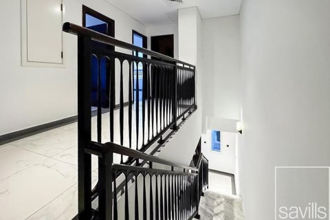 Villa in affitto a Dubai Land, Dubai, EAU 3 camere da letto, 313 mq. № 681124 - foto 8