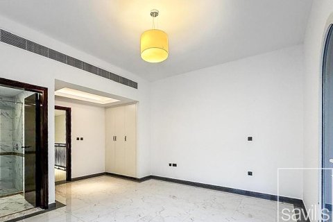 Villa in affitto a Dubai Land, Dubai, EAU 3 camere da letto, 313 mq. № 681124 - foto 5