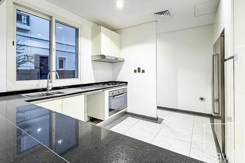 Villa in affitto a Dubai Land, Dubai, EAU 3 camere da letto, 313 mq. № 681124 - foto 6