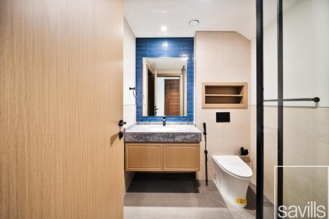 Villa sa Damac Lagoons, Dubai, UAE 5 silid-tulugan, 144 sq.m. № 681126 - larawan 17