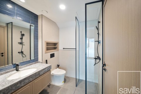 Villa sa Damac Lagoons, Dubai, UAE 5 silid-tulugan, 144 sq.m. № 681126 - larawan 7