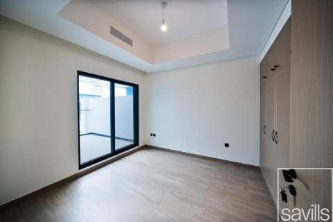 Villa sa Damac Lagoons, Dubai, UAE 5 silid-tulugan, 144 sq.m. № 681126 - larawan 18