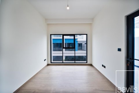 Villa sa Damac Lagoons, Dubai, UAE 5 silid-tulugan, 144 sq.m. № 681126 - larawan 14