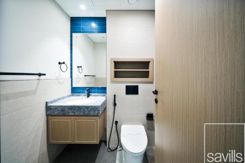 Villa sa Damac Lagoons, Dubai, UAE 5 silid-tulugan, 144 sq.m. № 681126 - larawan 19