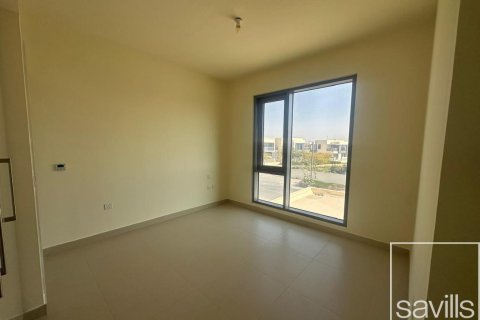 阿联酋 Dubai Dubai Hills Estate 待租 : 4 卧, 201 平方米 , 编号681123 - 照片 6