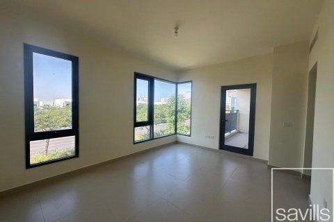 阿联酋 Dubai Dubai Hills Estate 待租 : 4 卧, 201 平方米 , 编号681123 - 照片 9