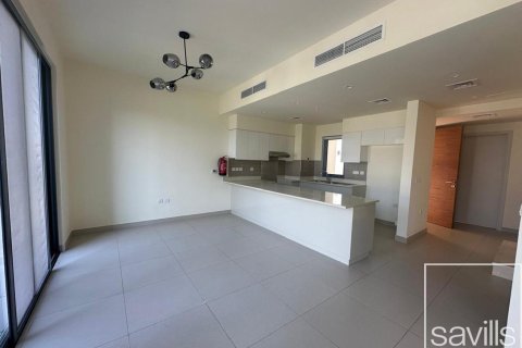阿联酋 Dubai Dubai Hills Estate 待租 : 4 卧, 201 平方米 , 编号681123 - 照片 4